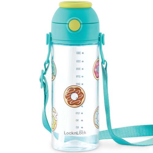 ۻ㣺460ml̶400mlɫ ֿֿ۱Яɰtritanܱ69.8Ԫ