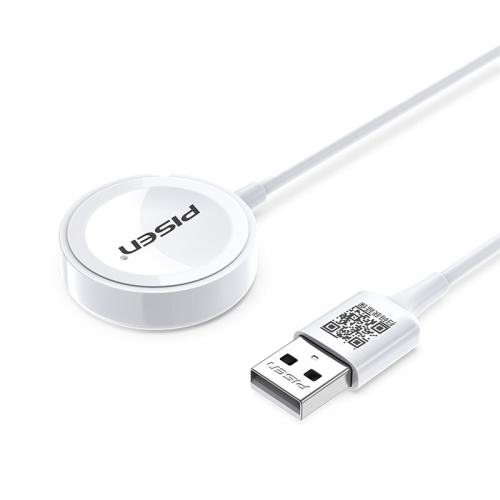 USB1סiwatchͨó Ʒʤ߳ƻֱ33.21Ԫ