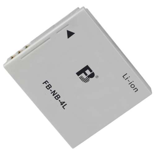 䡿USBӿڡСɱЯ NB-4LؼIXUS 115 117 130 220 225 230 255 50 60 70 80 65 75ixy100 115 110HS170CCD24.65Ԫ