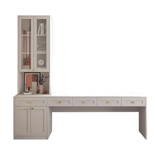 ۻ㣺A1400*550*2000mm С4342.44Ԫ3(1447.48Ԫ/)