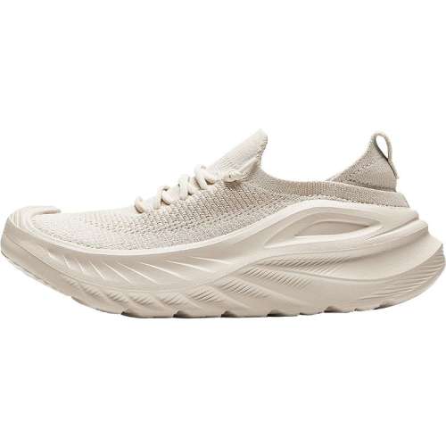 ۻ㣺ɫ/η-2 35.5 ̤Ů̽һŵ˶Ь239Ԫ