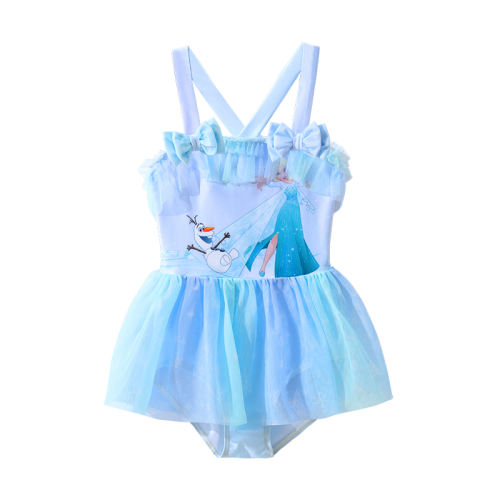 ɫɯ? 90롾90-100cm15-30Ĵ ʿŮͯAɹӾ81.9Ԫ