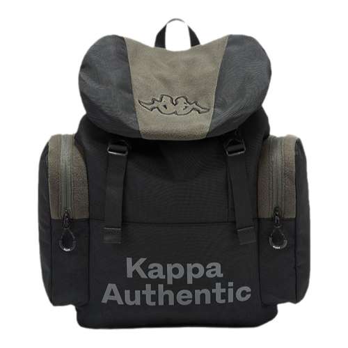 /|K0FW8BS39-990 J Kappaٴ˫米306Ԫ