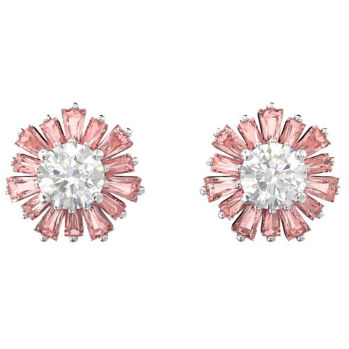 ۺɫ5642965 Swarovski/ʩʱж2145.5Ԫ5(429.1Ԫ/)
