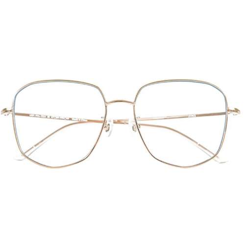 ۻ㣺95ɫ JINSĿ fpc20a116514.2Ԫ2(257.1Ԫ/)