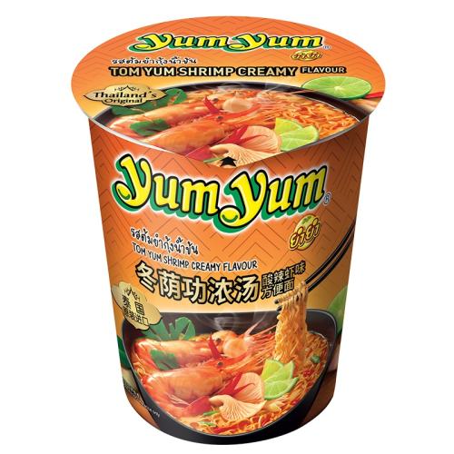 ۻ㣺ζ70g*3 ̩30.2Ԫ2(15.1Ԫ/)