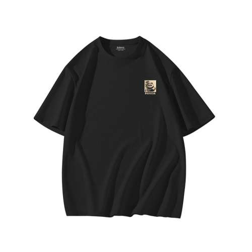 ۻ㣺#MBè 2XL ·tйè39.84Ԫ