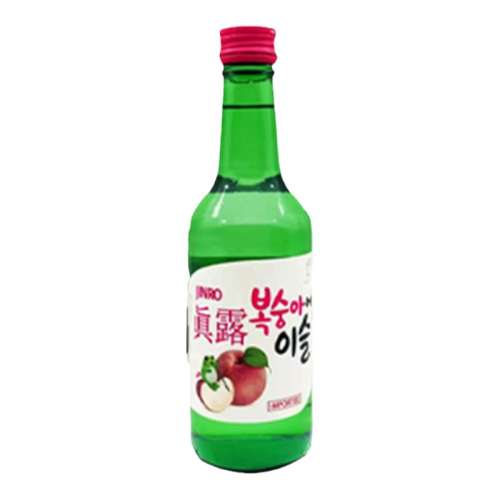 ¶ݮھ360ml*4ƿ ¶վζ42Ԫ