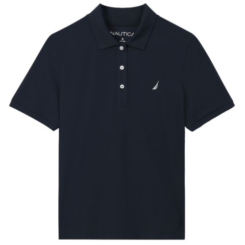 M 315(251) NAUTICA/ŵۿɹPOLO1126.89Ԫ3(375.63Ԫ/88VIP 95)