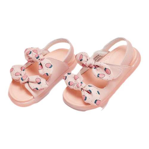 ۻ㣺ɫݮֻ 22 άЬЬѧЬ143.1Ԫ