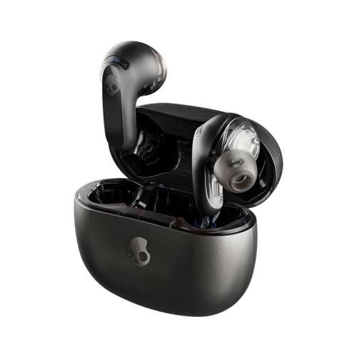 ٷ ɫ ӪͷSkullcandyRail ANC492.29Ԫ(88VIP 95)