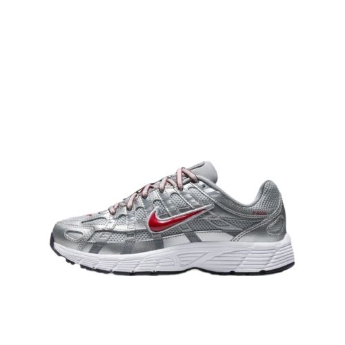 HV5064-002 35.5 NikeͿŮЬļ¿P-6000ͯҸϵЬ˶ЬHV5064-002356.15Ԫ