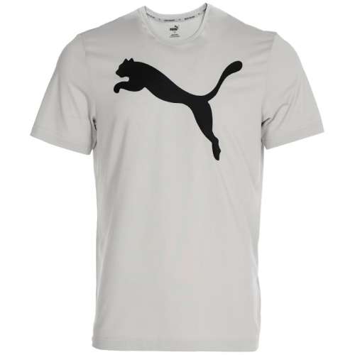 2PU68563809 S ӪPUMA¿˶͸ԲT685638-09100.63Ԫ(88VIP 95)