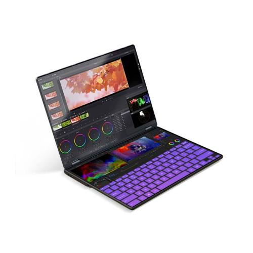 ڲǿպ 128GB 16GB ٷ 14Ӣ˫ʼǱ2088Ԫ