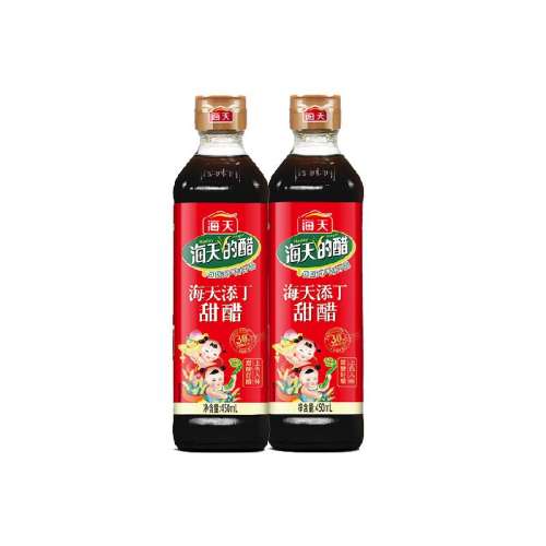 450ml*2 450ml2ƿ16.91Ԫ(88VIP 95)