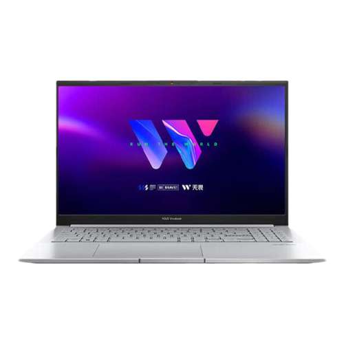 pro15 Ultra7 155H/32+1T/2.8K Asus/˶ ηpro15 2.8K Ultra ᱡʼǱ ڲ4849Ԫ