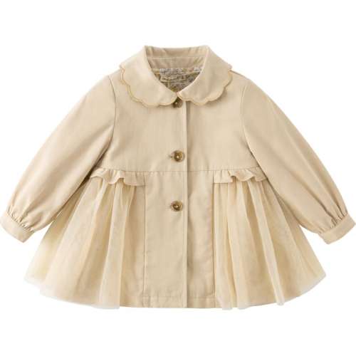 ۻ㣺ɫ 90cm άŮ153Ԫ