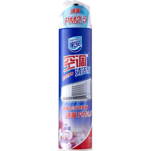 ζ Ұյϴ360ml23.18Ԫ(88VIP 95)