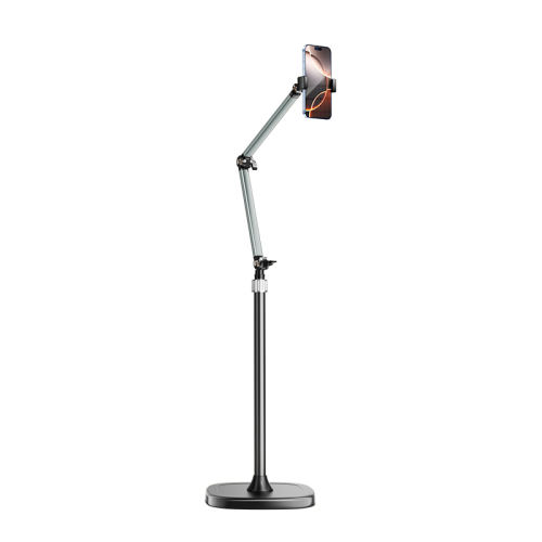 ڲĽ췢㲻Ρֱ׷ļ30 ͼۡ鶯֧59Ԫ