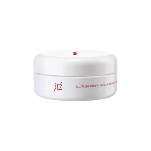 100ml ٷƷºױжױ֮65Ԫ