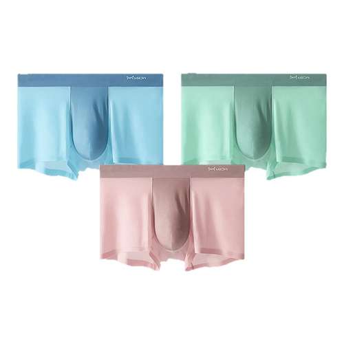 ۻ㣺L 120֧ϸ˿-ɫ++ҡ-խ߿ ˿ڿʿļʯīϩ̿53.91Ԫ