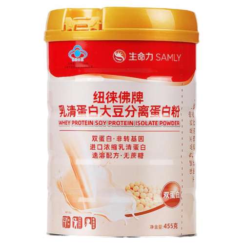 ڡҩͬ ŦƵ׷   455g  64.77Ԫ