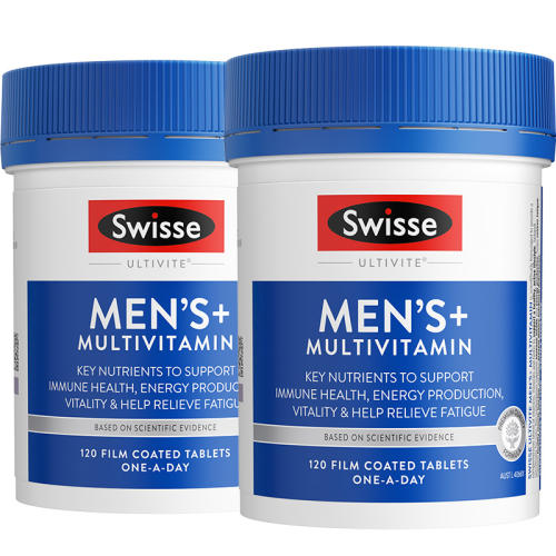 50+Զơά2ƿװ swisse˹άʫŮά338.2Ԫ