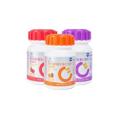 ۻ㣺ɿɫ άάC 125mgƬ200.5Ԫ5(40.1Ԫ/)
