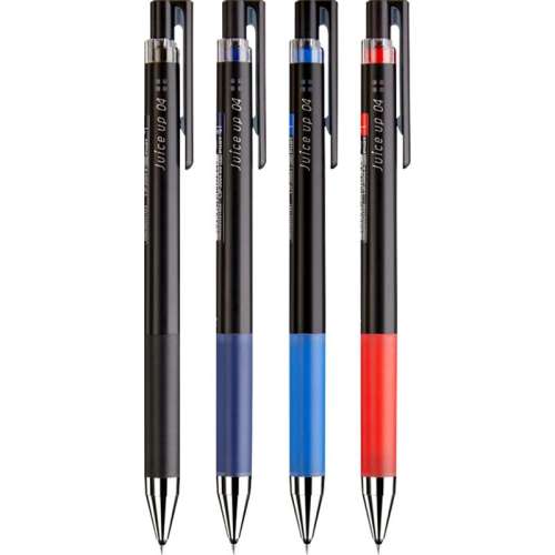 ۻ㣺ɫ 0.4mm ֧ PILOTְˢԱ10.77Ԫ(88VIP 95)