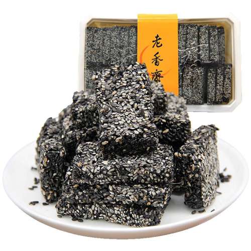 ղؼӹȷ֥500g իӪиϺ֥30.42Ԫ