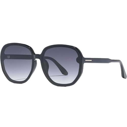 ۻ㣺81 JINS2025¿쪷ʱŮ̫īLRF25S061658.2Ԫ2(329.1Ԫ/)