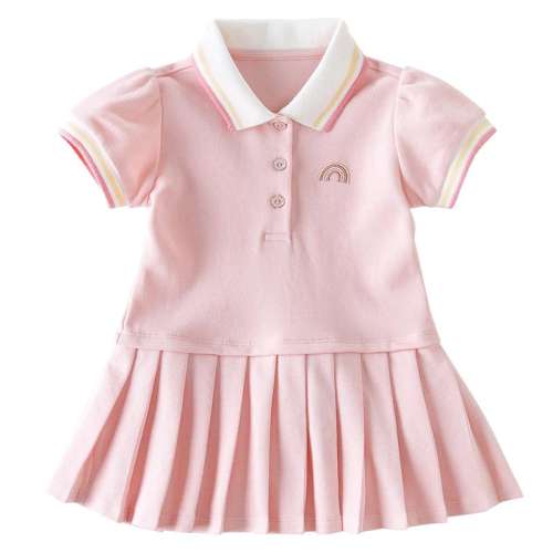 ۻ㣺ɫֻ 80cm ά˶ȹŮͯļȹ89.1Ԫ