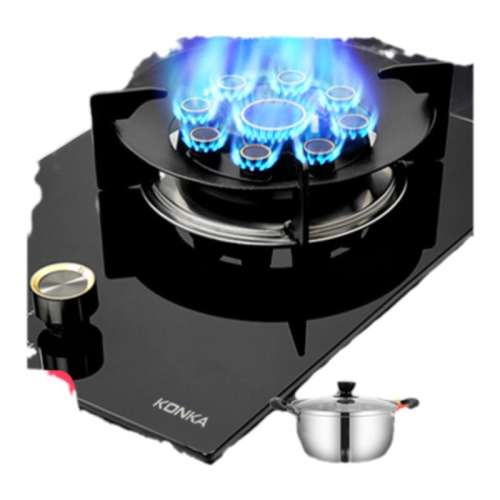 5.0kWֿ Ȼ 20%ȼ̨Ƕ169Ԫ