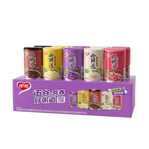 ɫװ280g*10 غɫӪ280*10޻װʳ˱Ʒ33.9Ԫ
