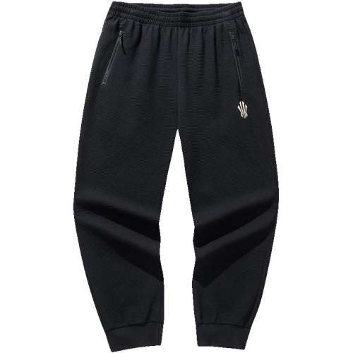 ۻ㣺-2 S ̤ŷϵг˶293Ԫ