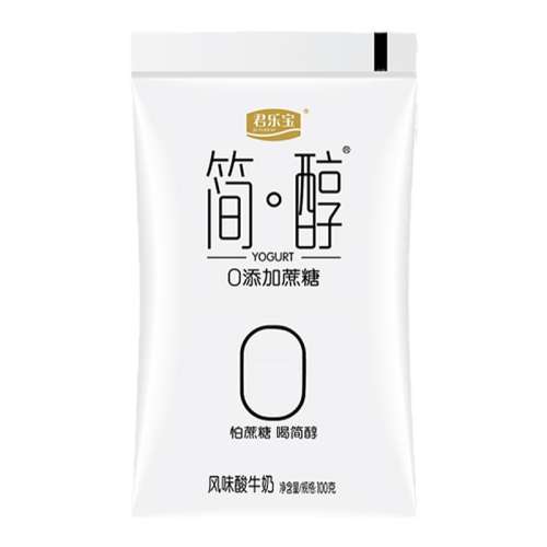 ڲ100g*20 ֱ0Ǵװ35.9Ԫ