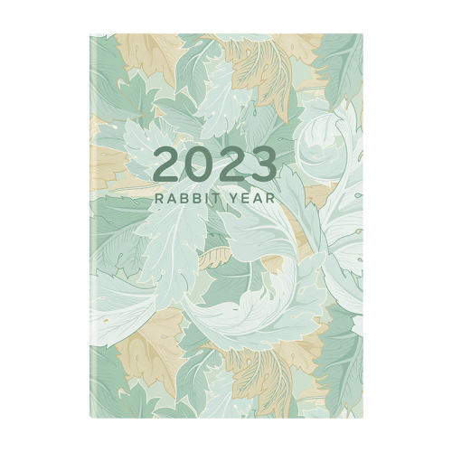 A5 ǧҶ̣2025ȫֽ꣩С A4ƻÿ´򿨹С5.81Ԫ