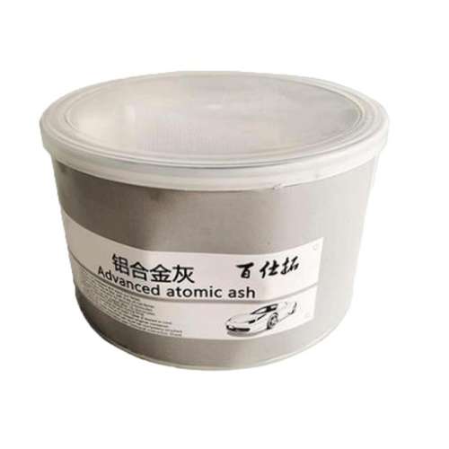 Ͻ2L 1.8KG ԭӻ83.3Ԫ
