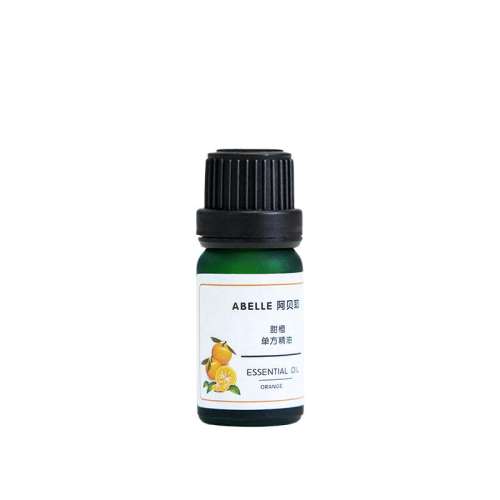  ůζ10ML165.64Ԫ4(41.41Ԫ/)