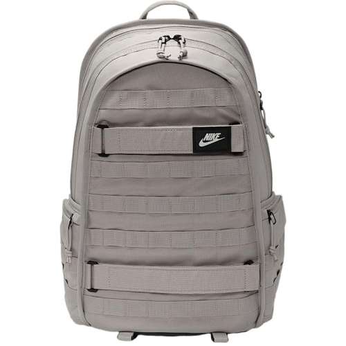 FD7544009 MISC ӪNikeͿŮ˫米ʱаٴFD7544-009419.93Ԫ(88VIP 95)