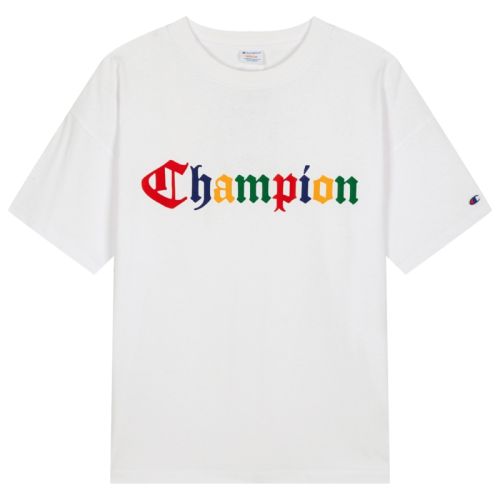ɫ M Championھ޶273.9Ԫ
