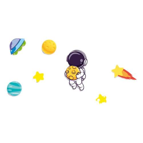 ۻ㣺081702-̫1 С Χװλ93.56Ԫ2(46.78Ԫ/)