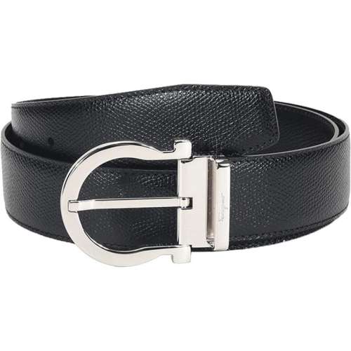ۻ㣺ɫ 85cm ferragamoӪʽ˫Ƥ2469.14Ԫ(88VIP 95)