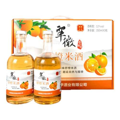 1 350ML*3ƿ ׾ ΢׾ƺ׾ɣ׾85.42Ԫ