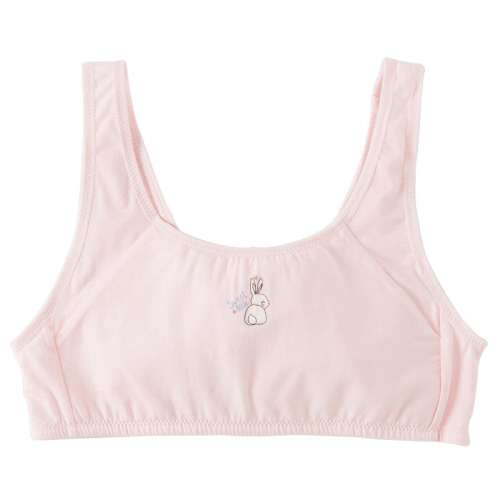 ۻ㣺ǳɫ 150 άдͯĿŮ44.1Ԫ
