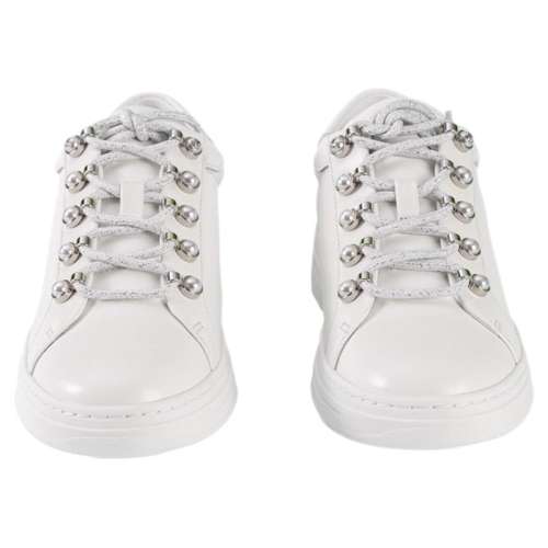 ɫ 35 Jimmy ChooͰ˶Ь3192Ԫ