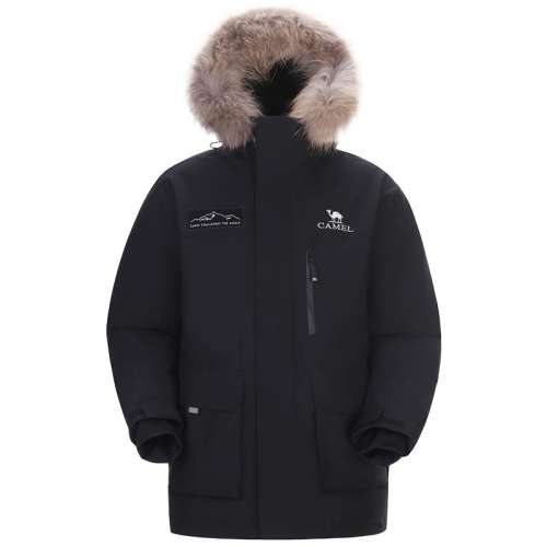 ۻ㣺 ȷ䡿ӰڣŮͬŮСһ룩A34CAPN832 S 塿ջɿ޷24¿Ůͬ翹795.13Ԫ