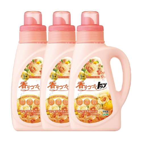 ϴҺ2.7KG LIONʨϴҺ281.88Ԫ3(93.96Ԫ/88VIP 95)