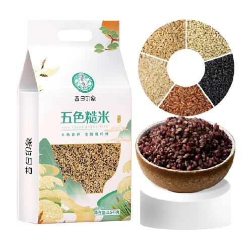 ӡɫ2.5kg23.66Ԫ(88VIP 95)