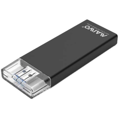 ڲK17NM.2-SATAֱʽ ssd̬sata30ֱӲ̺19Ԫ